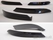 M-Paket M5 Bmw 5 E60 E61 podspoiler naraznik - 9