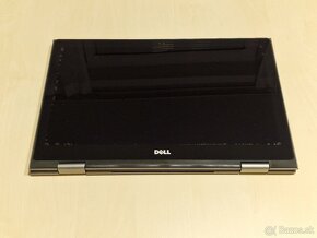 Dell Inspiron 5579 - 9