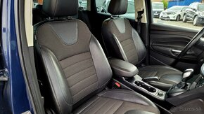 Ford Kuga 2.0TDCi -110 kw - 9