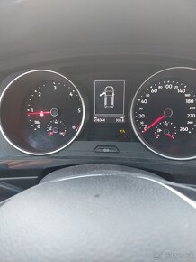 Vw tiguan 2.0 tdi 110 kw - 9