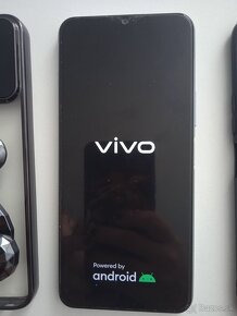 Vivo Y20 - 9