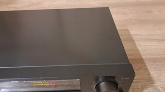 Technics RS-B 355 - 9