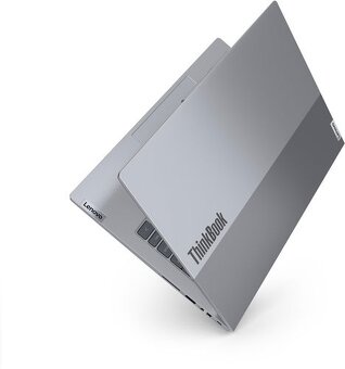 Nový notebook Lenovo ThinkBook 14 G6 IRL - 9