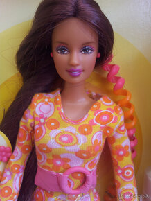 Barbie s mihalnicami - 9