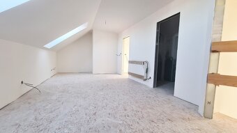 ✳️ Predáme novostavbu 3+kk bytu, Bytča, 98,13 m², R2 SK. ✳️ - 9