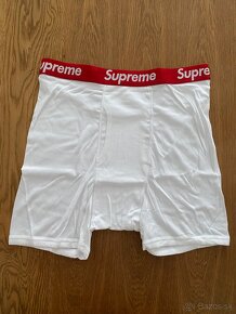 supreme boxerky - 9