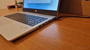 HP ProBook 440 G7 - 9