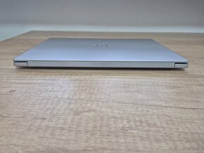 Acer Swift 3 /i3-1154G4/FHD IPS/8GB RAM/256GB SSD/Podsv. kl. - 9