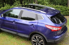 Nissan Qashqai 1.2 DIG - 9