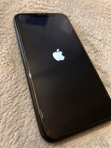 iPhone Xr 128Gb - 9