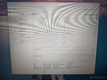 Ryzen 7 3700x, RX 6700, 16GB DDR4 3200MHz, 1 TB SSD, 650W - 9