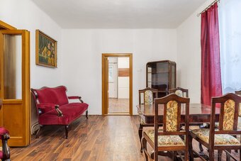 4 izbový dom Košice Juh, 255 000eur - 9