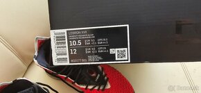 Predam tenisky NIKE LEBRON 17 - 9