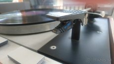 Thorens TD125 MK2 - 9