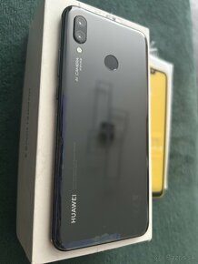 Huawei NOVA 3 - 9
