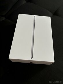 Ipad 6 - 9