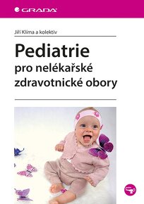 PEDIATRIA-e-knihy - 9