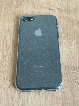 iPhone 8 64gb - 9