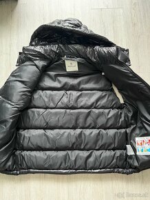 Moncler vesta - 9