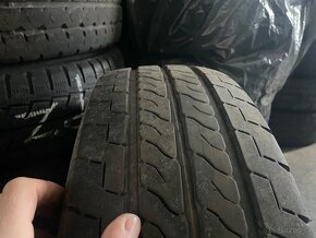 Disk 15, letne gumy 225/70/r15c sprinter - 9