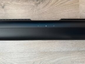 Predám Soundbar Sonos Arc – TOP stav - 9