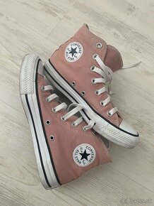 Converse all star - 9