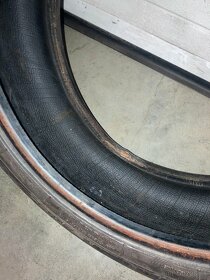 Zimné pneumatiky 165/65R15 - 9