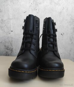 Dr. Martens Jesy EU41 - 9