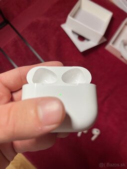 AirPods 3 - 9