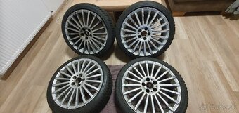 5x100 r17 - 9