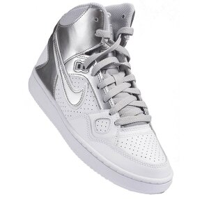 Nike Wmns Syn OF Force veľ.41. - 9