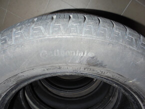 Smperit SPEED-GRIP 2 215/65 R 16 98H č.11L+z - 9