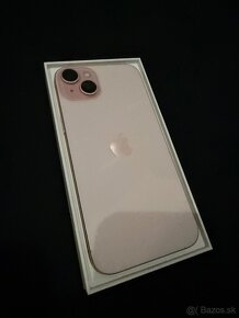 iphone 15 plus 128gb - 9