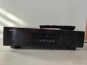 DENON DBT-3313UD BLU-RAY - 9