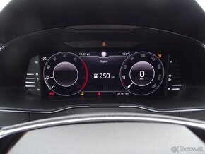 Predam Škoda Superb 2.0 tdi 2020 , Matrix, Virtual , Navi, - 9