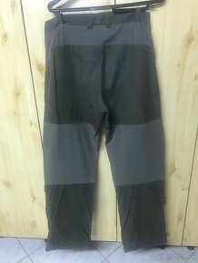 Fjallraven poľovnícke oblečenie - 9