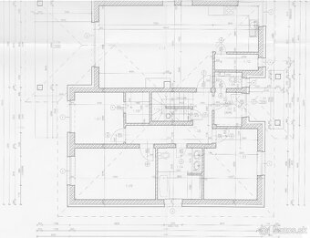 KAROLINUM – Exkluzívny 4 izbový bungalov s pozemkom 600 m2 - 9