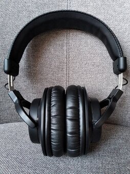 Audio-technica ATH-PRO5X - 9