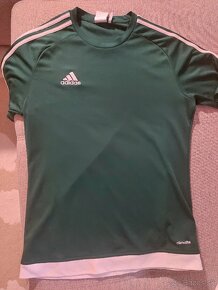 10 Adidas triciek a polokosiel - 9