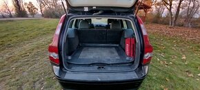 Volvo V50 D5 - 9