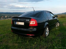 Nove Škoda znaky loga emblemy - 80 / 90 / 110mm - 9