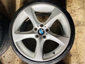 19" BMW disky styling 230 - 9