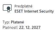 [✅DOSTUPNÝ] LENOVO X250 12.5" - 9