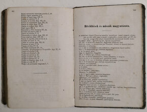 Phaedri Augusti liberti fabularum Aesopiarum Libri V. 1865 - 9