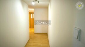 HALO reality - Predaj, rodinný dom Borský Svätý Jur - EXKLUZ - 9