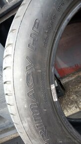 225/55 R17 - 9