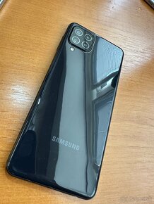 SAMSUNG GALAXY A22 4/64GB - 9