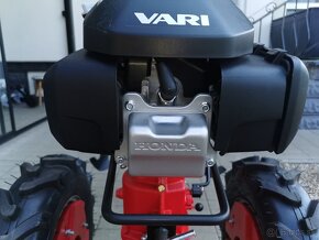 Teraz Vari Honda 180 - 9