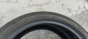 Letné Bridgestone Potenza 225/40/18 92Y Runflat - 9