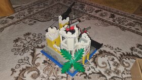 Lego piráti 6276 - 9